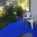 Dolores Apartament *