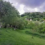 アパート Dolores *