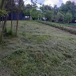 Dolores * Tešanj