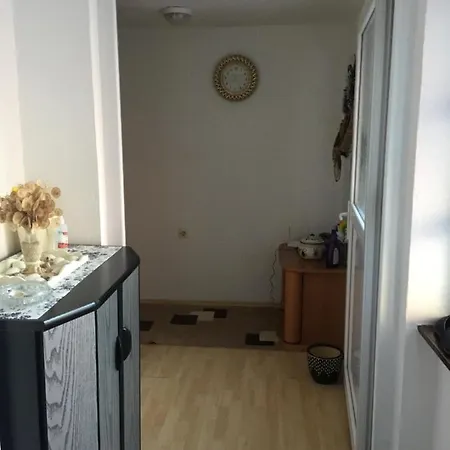 Dolores Daire Tesanj