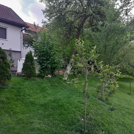 Dolores Appartement