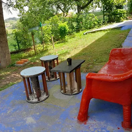 Dolores 公寓 Tesanj