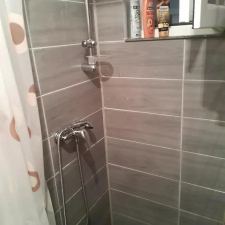 Apartment Dolores *