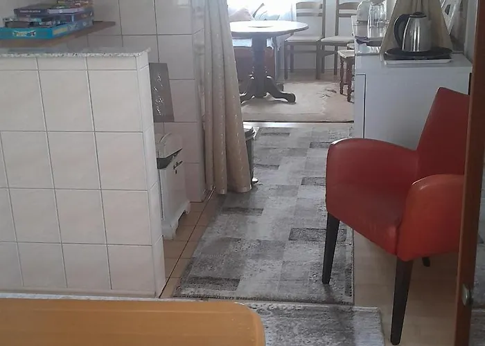 Dolores شقة Tesanj